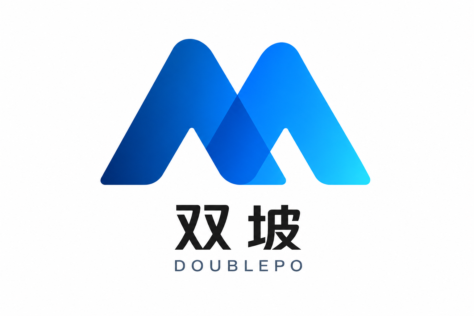 双坡体育